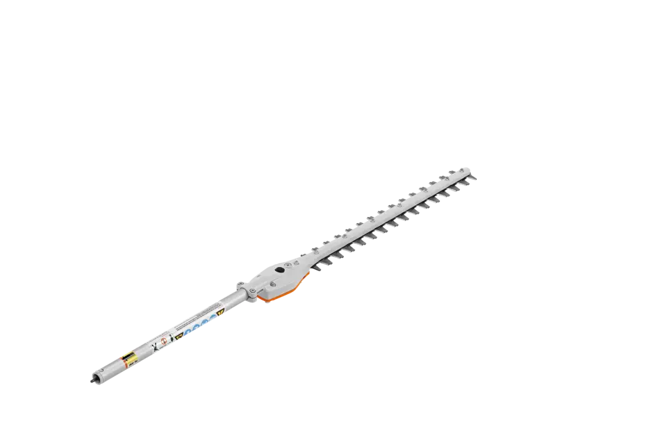 HL-KM 0°