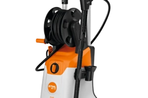 RE 110 PLUS