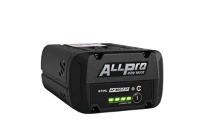 AP 300.0 P C