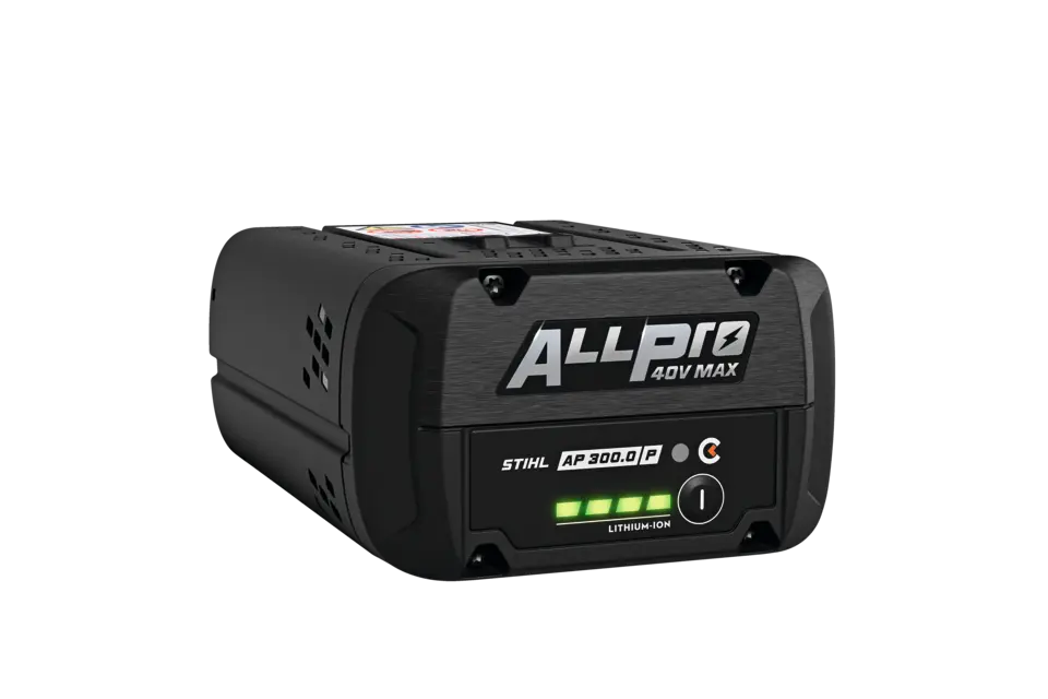 AP 300.0 P C