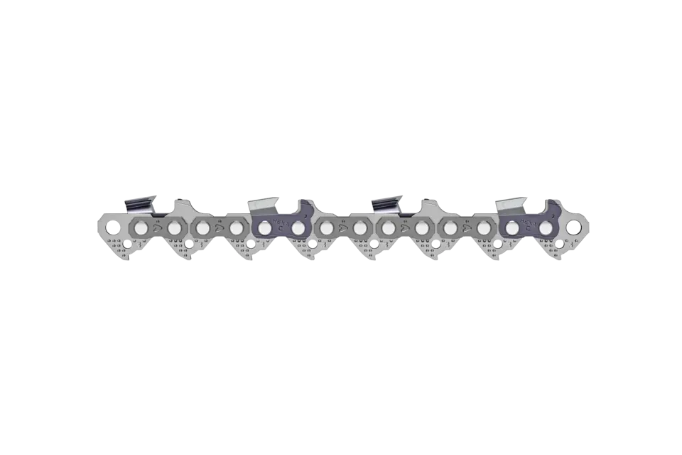 .325", Rapid Hexa 3 (RH3), 1,3 mm, 56 aandrijfschakels