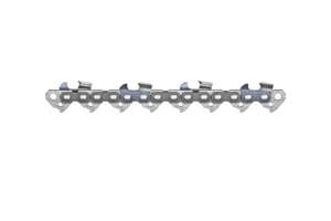 .325", Rapid Hexa (RH), 1,3 mm, 62 aandrijfschakels