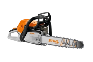 MS 300 C-M, 40 cm, RS Pro 1,3 mm, .325", Light 04