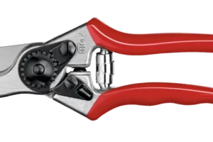 FELCO F 2, Bypass, 21,5 cm, 240 g