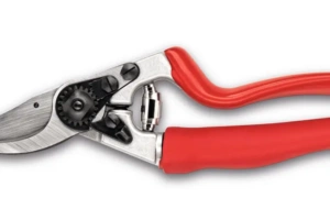 FELCO F 7, Bypass, 21 cm, 290 g