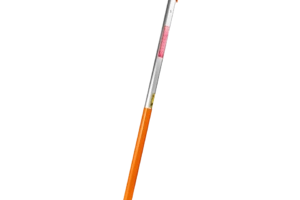 Telescoopstang, 456 cm