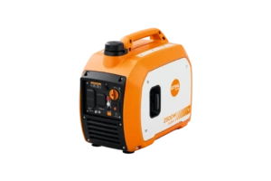 IR 40