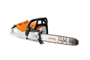 MSA 600 C-O, zonder accu en lader, Light 06, 50 cm, RS3, 3/8"