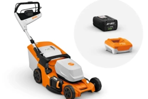 RMA 453 PV, met AP 30.1 en AL 301.1